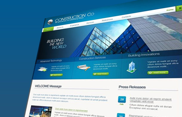 Delux Company Profile