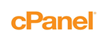Partner Name