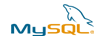 Partner Name