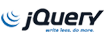Partner Name