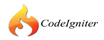 Partner Name