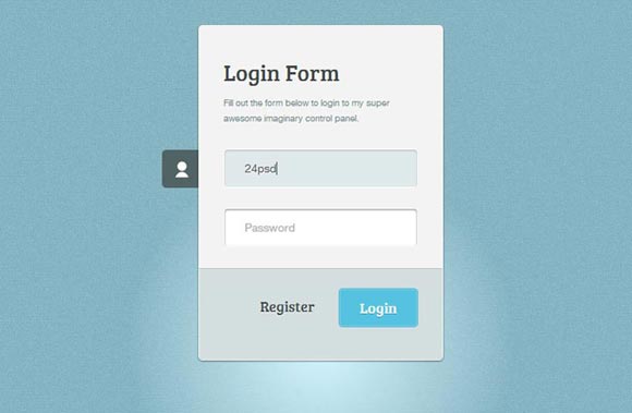 login-form