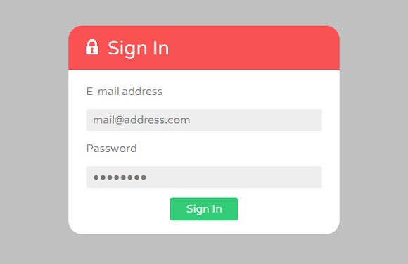 login-form